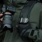 Beetle Camera Clip V2 - PGYTECH