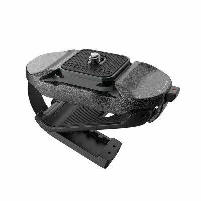 Beetle Camera Clip V2 - PGYTECH
