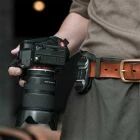 Beetle Camera Clip V2 - PGYTECH