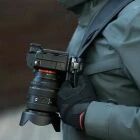Beetle Camera Clip V2 - PGYTECH