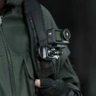 Beetle Camera Clip V2 - PGYTECH