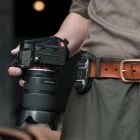 Beetle Camera Clip V2 - version sans plaque - PGYTECH