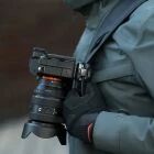 Beetle Camera Clip V2 - version sans plaque - PGYTECH