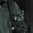 Beetle Camera Clip V2 - version sans plaque - PGYTECH