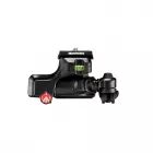 Befree 3Way Live Head