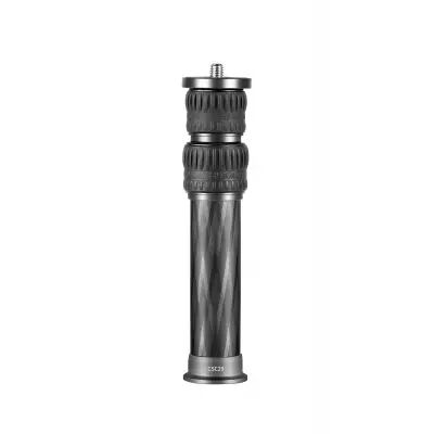 Benro CSC29 Tortoise colonnes courtes serie 2