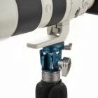 Benro SUPADUPA Tall  Monopod w Tilt Top (en cours)