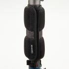 Benro SUPADUPA Tall  Monopod w Tilt Top (en cours)