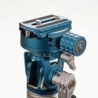 Benro SUPADUPA Tall  Monopod w Tilt Top (en cours)