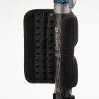 Benro SUPADUPA Tall  Monopod w Tilt Top (en cours)