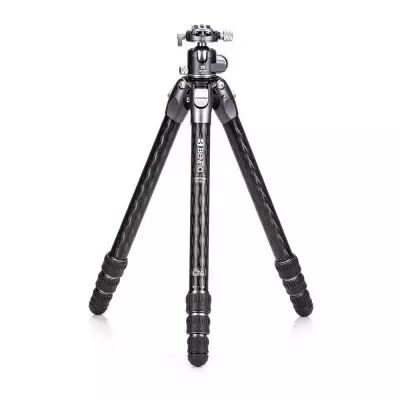 Benro TTOR34CGX35 trepied Tortoise 34C+GX35 kit