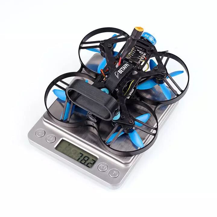 beta fpv drone kit beta fpv drone kit