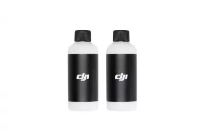 Billes de gel DJI pour RoboMaster S1