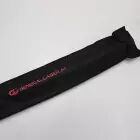 BiPod pour Emlid RS2 - General Laser