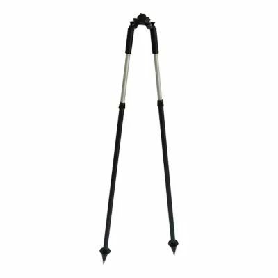 BiPod pour Emlid RS2 - General Laser