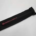 BiPod pour Emlid RS2 - General Laser