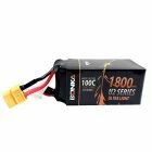 BKHT-1800/100-6S XT60