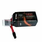 BKHT-1800/UPSN-6S XT60