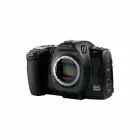Blackmagic Cinema Camera 6K