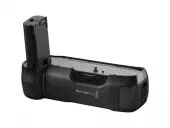 Blackmagic Design \ Battery grip\  pour Pocket Cinema Camera 4K