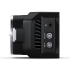  Blackmagic Micro Studio Camera 4K G2