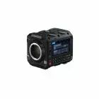 Blackmagic PYXIS 6K