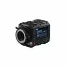 Blackmagic PYXIS 6K