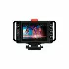 Blackmagic Studio Camera 4K Plus G2