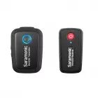 Blink500 B1 (TX+RX) - Saramonic