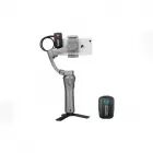 Blink500 B1 (TX+RX) - Saramonic