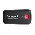Blink500 B1 (TX+RX) - Saramonic