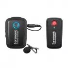 Blink500 B1 (TX+RX) - Saramonic