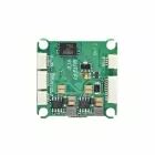 BLITZ F7 Flight Controller