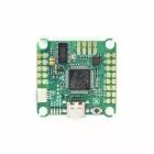 BLITZ F7 Flight Controller