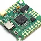 BLITZ F7 Flight Controller