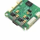 BLITZ F7 Flight Controller