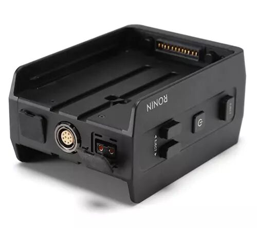 Dji tb50 аккумулятор