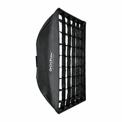 Bote  lumire GODOX SB-FW6090