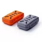 Boîte à vis waterproof - Flywoo