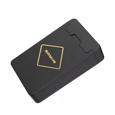 Boite de protection pour hlices de DJI Mavic 3 - Sunnylife