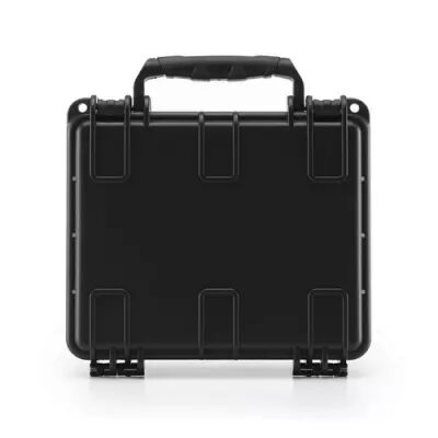 Bote de rangement DJI pour DJI CINESSD