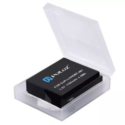 Chargeurs Et Batteries Pour Gopro Hero4 Chargeurs Et Batteries Pour Gopro Hero4