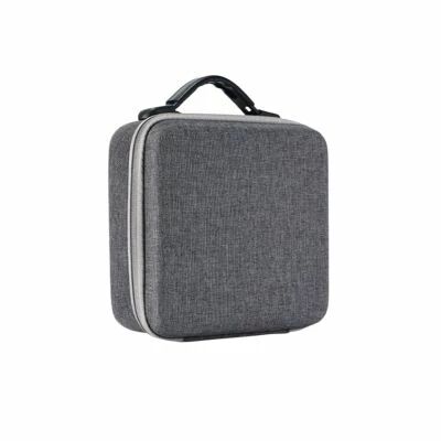 Bo�te de rangement pour DJI Osmo Action 6 (Grise) - Sunsky