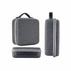 Bo&icirc;te de rangement pour DJI Osmo Action 6 (Grise) - Sunsky