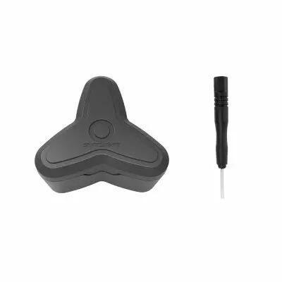 Bote de stockage pour hlices de DJI Avata 2 - Sunnylife