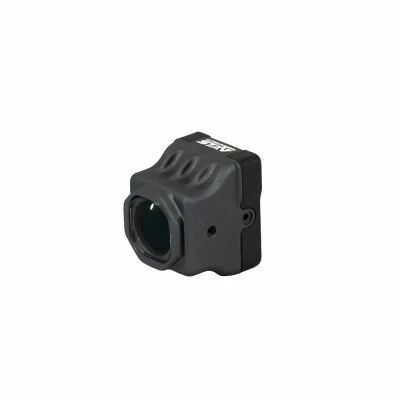 Botier camra pour DJI O4 Air Unit (Lite) - AxisFlying