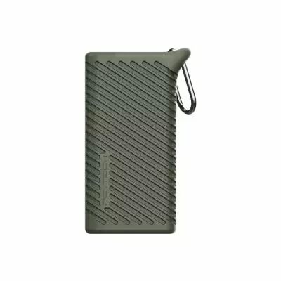 Tofficu – Boîte En Aluminium Compacte Pour Ranger Vos Cartes SIM, Dorée, Super Pratique Pour La Maison Ou Le Commerce