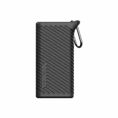 Botier CreateMate lecteur de carte CFexpress Type B  haute vitesse - PGYTECH 