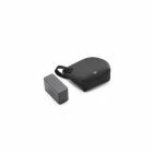 Bo&icirc;tier de charge DJI Mic Mini 2 pour version 1 TX + 1 RX mobile