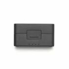 Bo&icirc;tier de charge DJI Mic Mini 2 pour version 1 TX + 1 RX mobile
